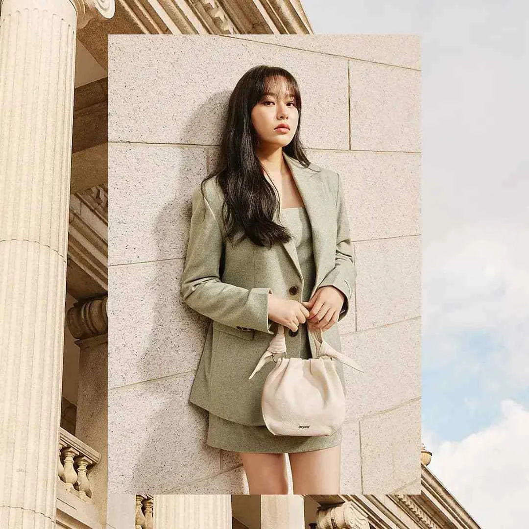 Park Yoo Na - park-yoo-na-hot-20.webp